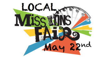 missions-fair